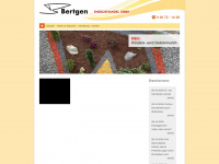 Bertgen.de