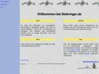 bertramweb.de