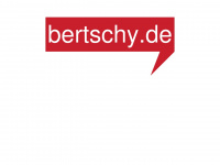 Bertschy.de