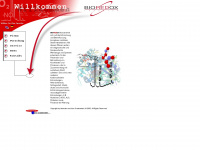 bioredox-biotech.de Thumbnail