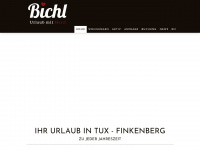 bichl.com