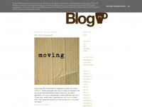 Bioskblog.blogspot.com