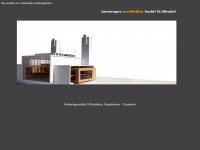 Berwanger-architektur.de