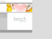 Besch-jewellery.com