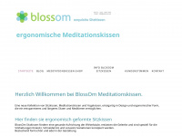 bloss-om.de