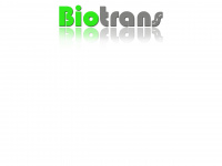 Biotrans24.de
