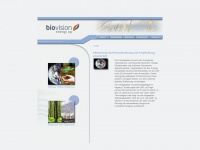 Biovision-energy.de