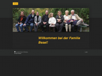 Besel-web.de
