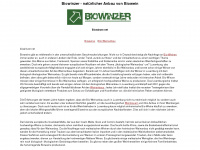 biowinzer.net