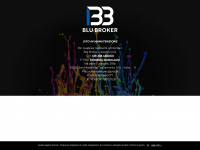 blu-broker.com