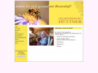 Bienenluft.com