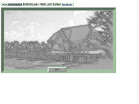 birdshouse.de Webseite Vorschau