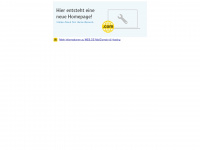 birgit-hess-sales-consulting.de Webseite Vorschau