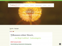 birgit-leibfried.com