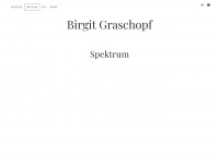 Birgitgraschopf.com