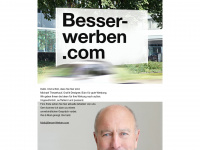 besser-werben.com Thumbnail