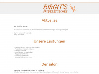 birgits-frisierstuebchen.de