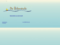 birkenstock-kassel.de Thumbnail