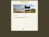 birkenstock-wuppertal.de