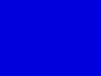 blue-garden.de Webseite Vorschau