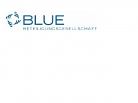 Blue-invest.de
