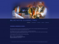 Blue-note-classic-trio.de