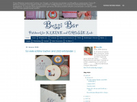 bessibaer.blogspot.com