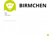 birmchen.net
