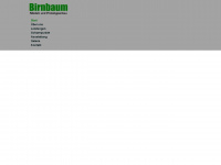 birnbaum-stassfurt.de Thumbnail