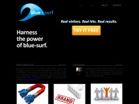 Blue-surf.net