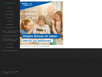 bischof-ulrich-schule.de Webseite Vorschau