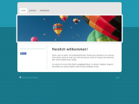bischoff-kl.de Webseite Vorschau
