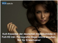 Bluecomtv-erotik.de