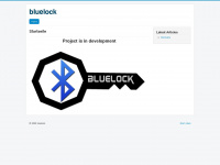 Bluelock.de