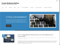 Best4webdesign.de