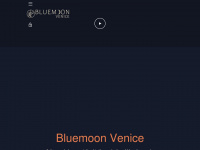 bluemoonvenice.com