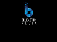 bluemotion-media.de