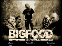 Bigfood-band.de