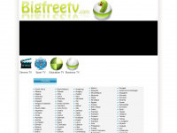 Bigfreetv.com