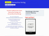 dareschta.com