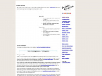 sudokupuzz.com Webseite Vorschau