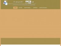 bestattungen-roth.de Webseite Vorschau
