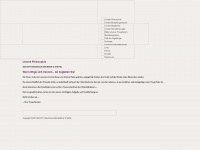 bestattungshaus-brunner-stiefel.de Webseite Vorschau