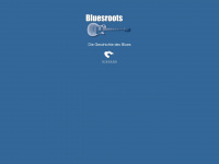 bluesroots.net Thumbnail