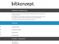 Bitkonzept.de