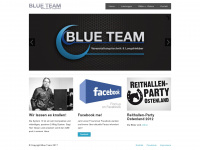 Blueteam-online.de