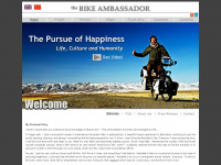 bike-ambassador.com