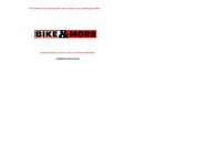 bike-and-more.de Thumbnail