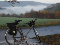 bike-culture.de Webseite Vorschau
