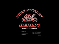 bike-styles.de